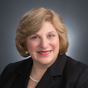 Margaret Morone-Wilson